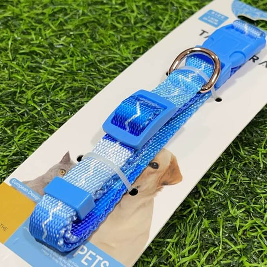 Collar p/mascota 90268-98