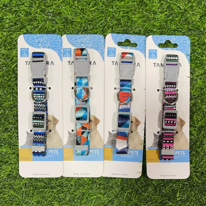 Collar p/mascota 90268-5