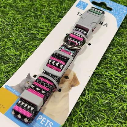 Collar p/mascota 90268-5