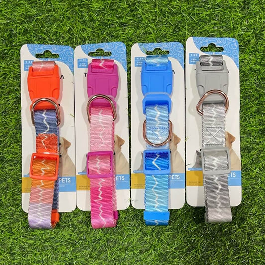 Collar p/mascota 90268-100