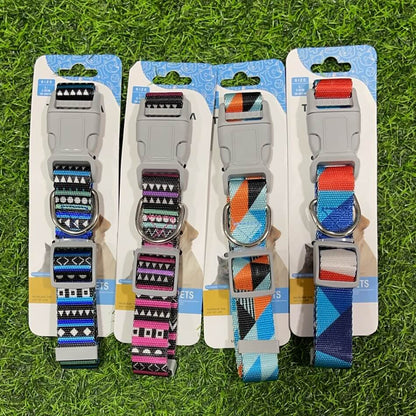 Collar p/mascota 90268-7