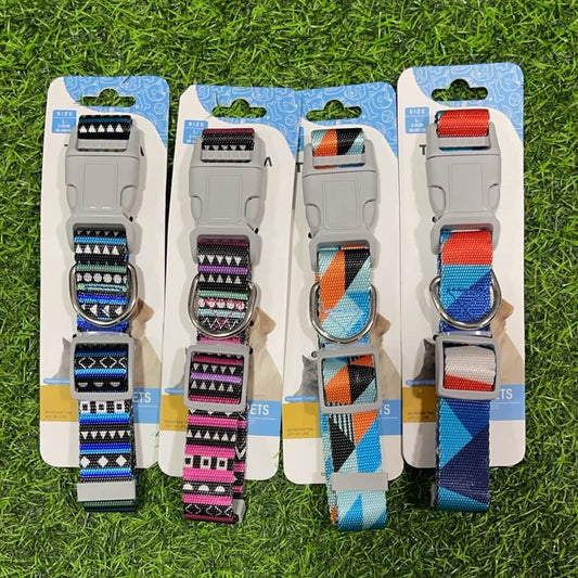 Collar p/mascota 90268-7