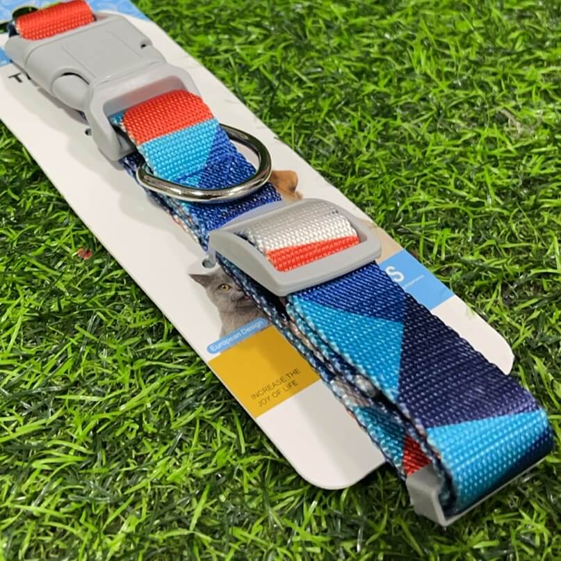 Collar p/mascota 90268-7