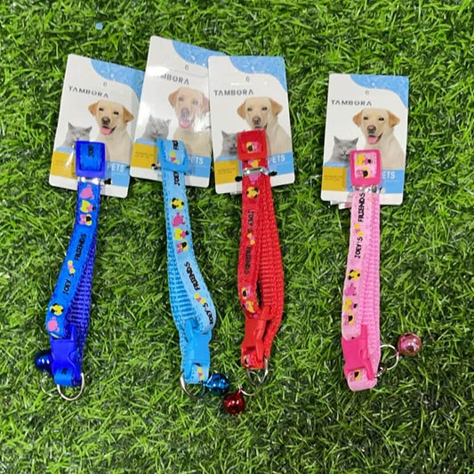 Collar para mascota 51089-361