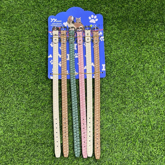 Collar d/celosia 2.0 51089-274