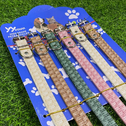 Collar d/celosia 2.0 51089-274