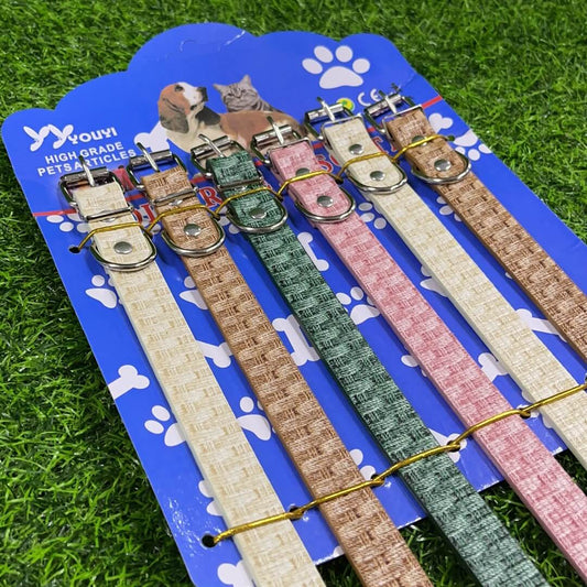 Collar d/celosia 2.0 51089-274