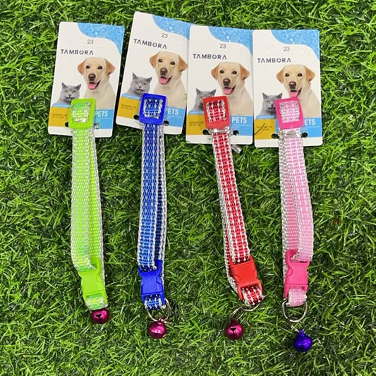 Collar para mascota 51089-335