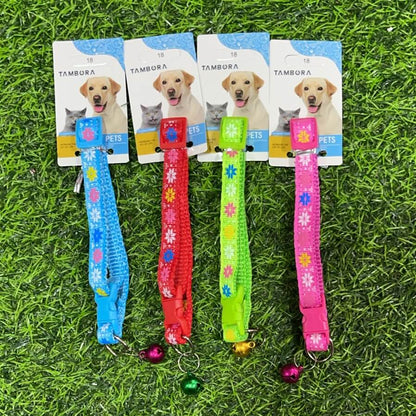 Collar para mascota 51089-354