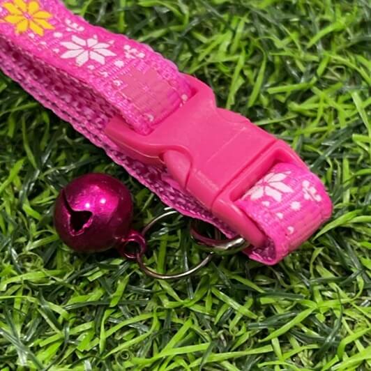 Collar para mascota 51089-354