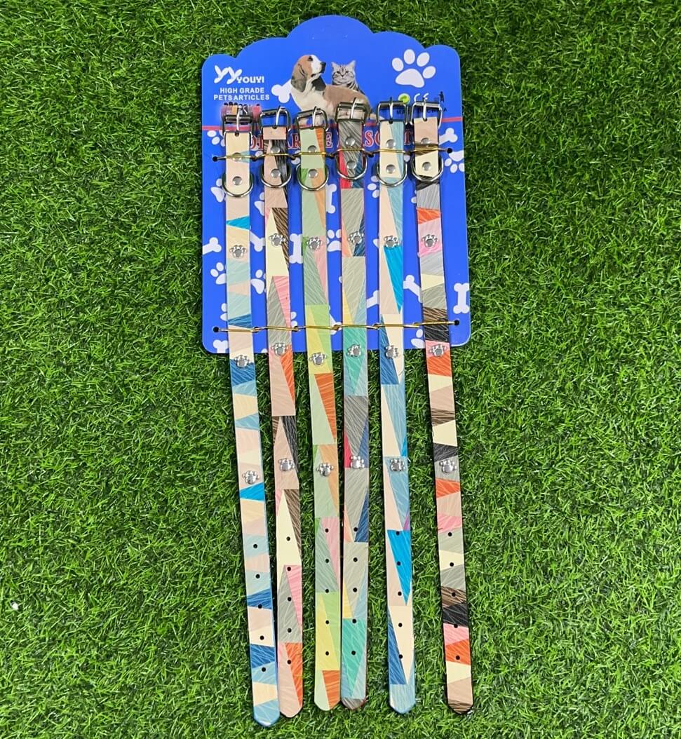 Collar d/huella 2.0 51089-280