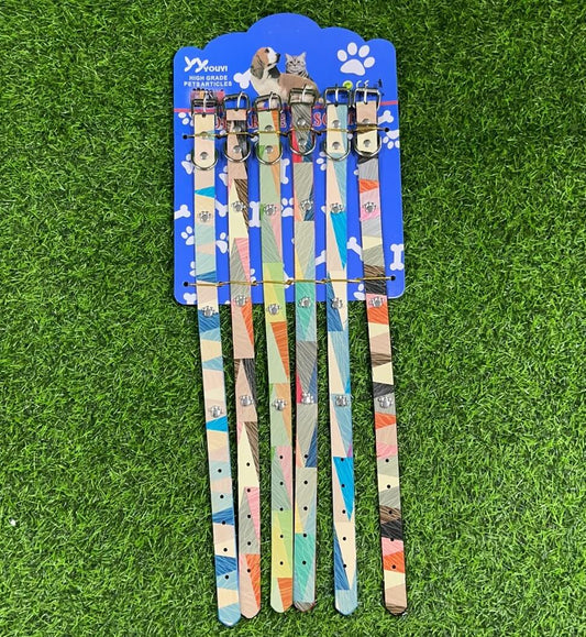 Collar d/huella 2.0 51089-280