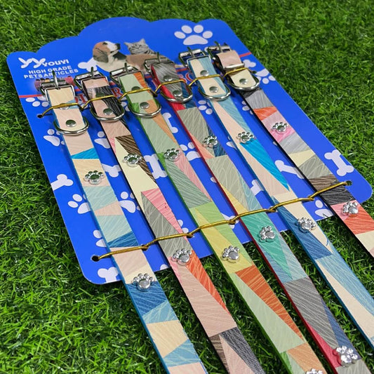 Collar d/huella 2.0 51089-280