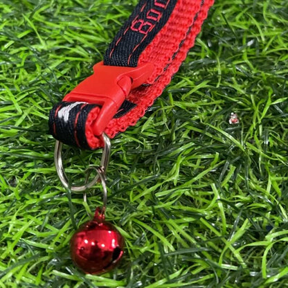 Collar para mascota hueso51089-337