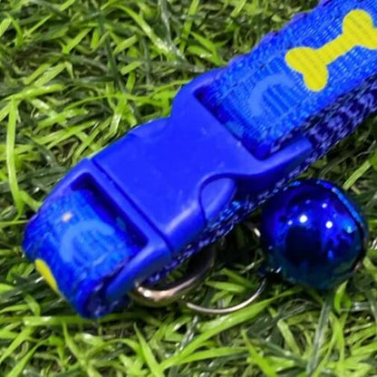 Collar para mascota 51089-357