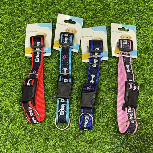 Collar para mascota 51089-348