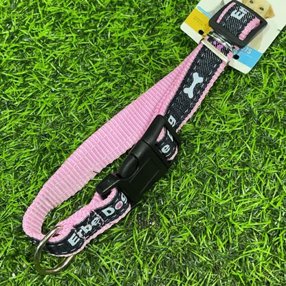 Collar para mascota 51089-348