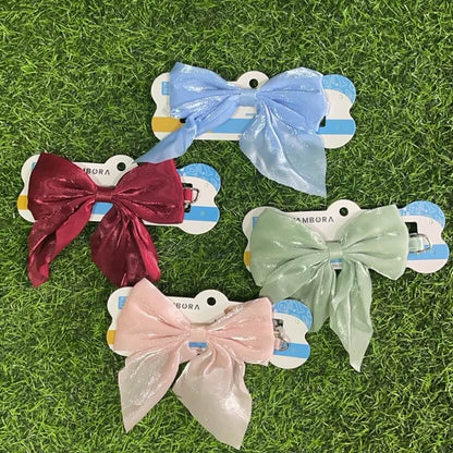 Collar diseno lazao 90268-88