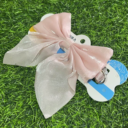 Collar diseno lazao 90268-88