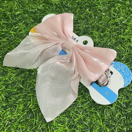 Collar diseno lazao 90268-88