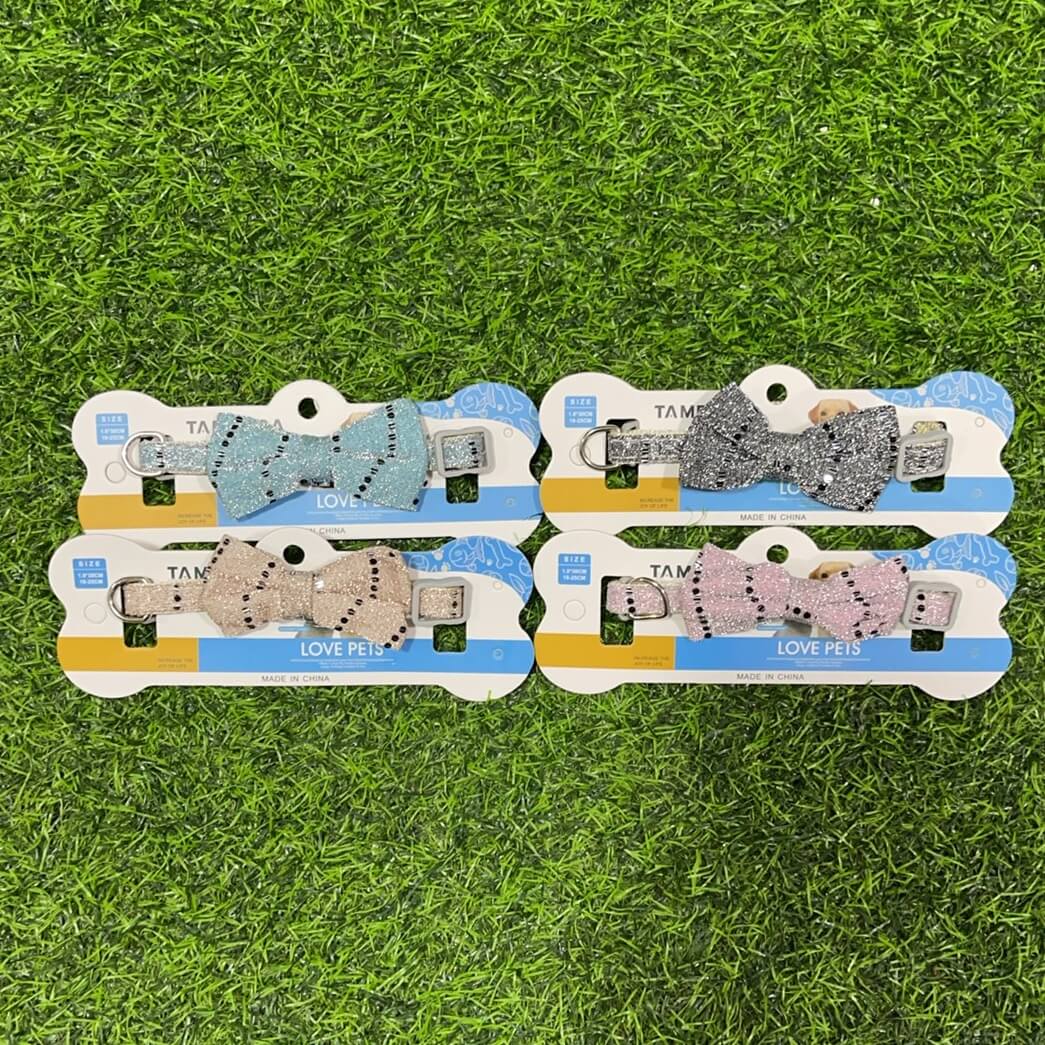 Collar p/mascota 90268-115