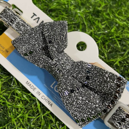 Collar p/mascota 90268-115