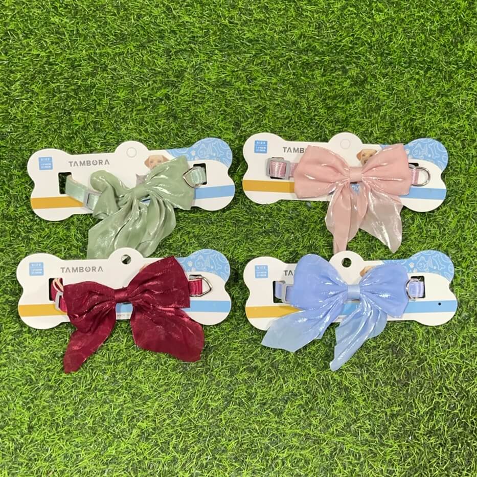 Collar p/mascota 90268-89