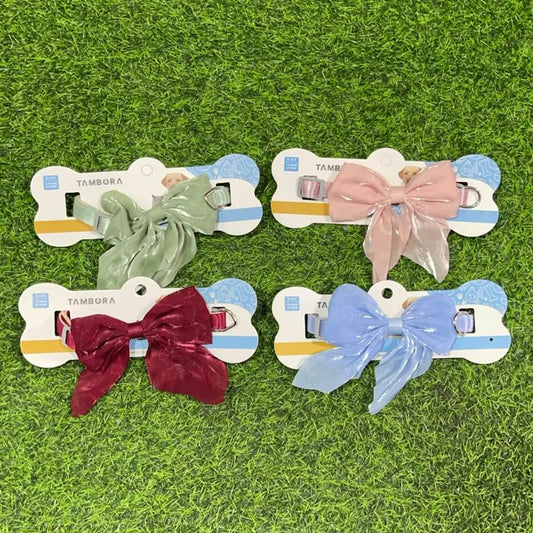 Collar p/mascota 90268-89