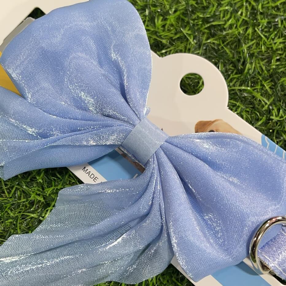 Collar p/mascota 90268-89