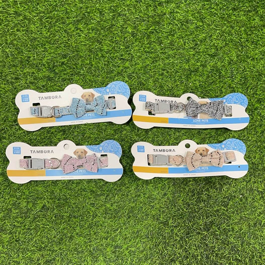 Collar p/mascota 90268-116