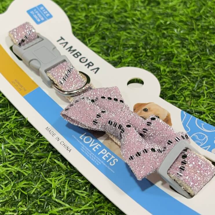 Collar p/mascota 90268-116