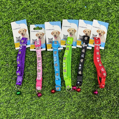 Collar para mascota 51089-356