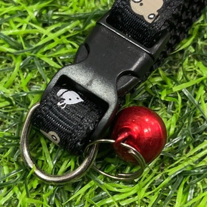 Collar para mascota 51089-356