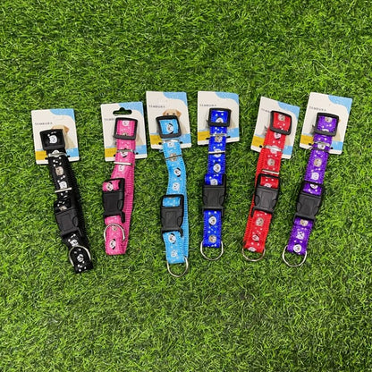 Collar para mascota 51089-344