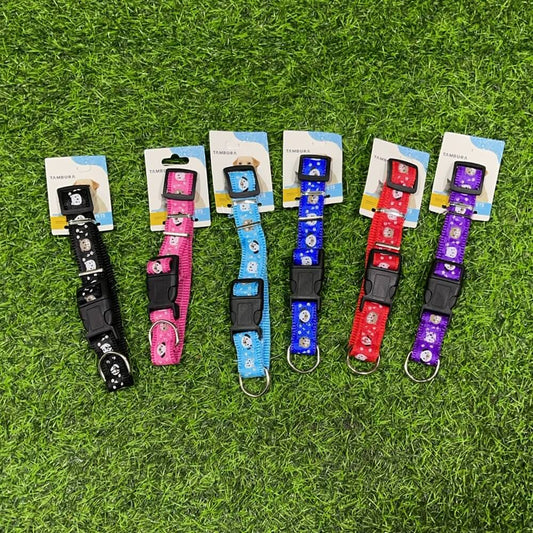 Collar para mascota 51089-344