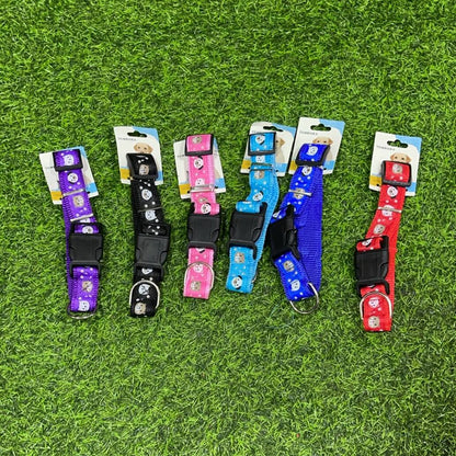 Collar p/mascota 51089-345