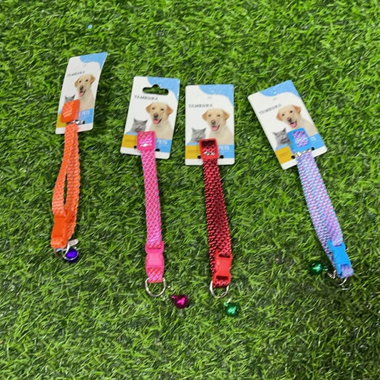 Collar para mascota 51089-349