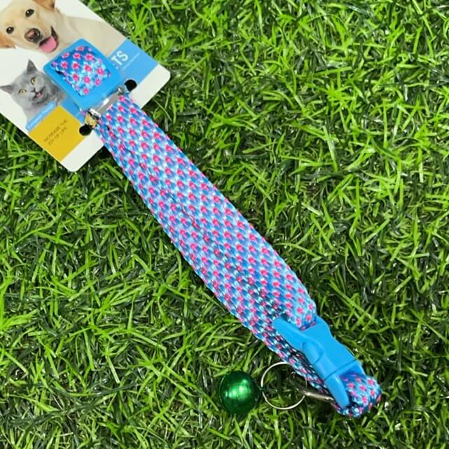 Collar para mascota 51089-349