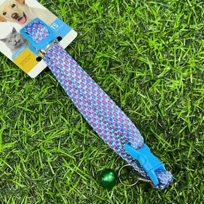 Collar para mascota 51089-349