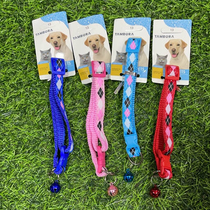 Collar para mascota 51089-341