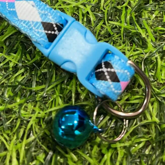 Collar para mascota 51089-341