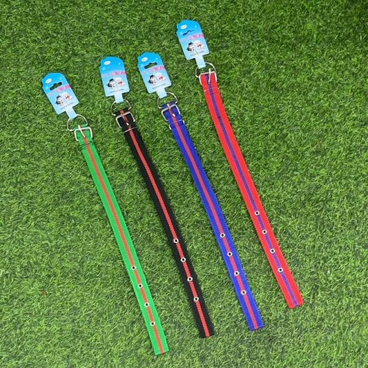 Collar p/mascota doble 2.051089-314