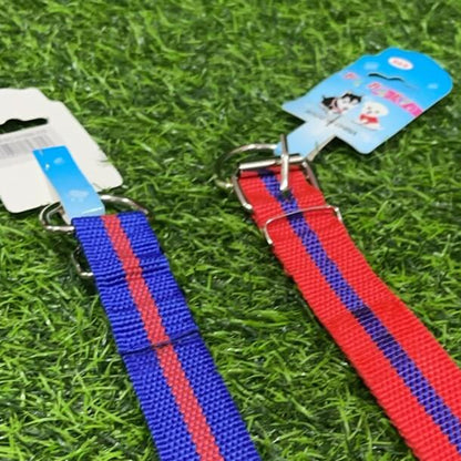 Collar p/mascota doble 2.051089-314