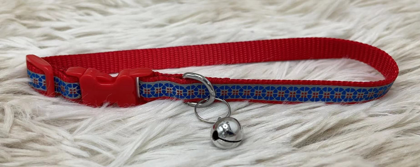 Collar para mascota 1.051003-822/51003-593