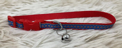 Collar para mascota 1.051003-822/51003-593