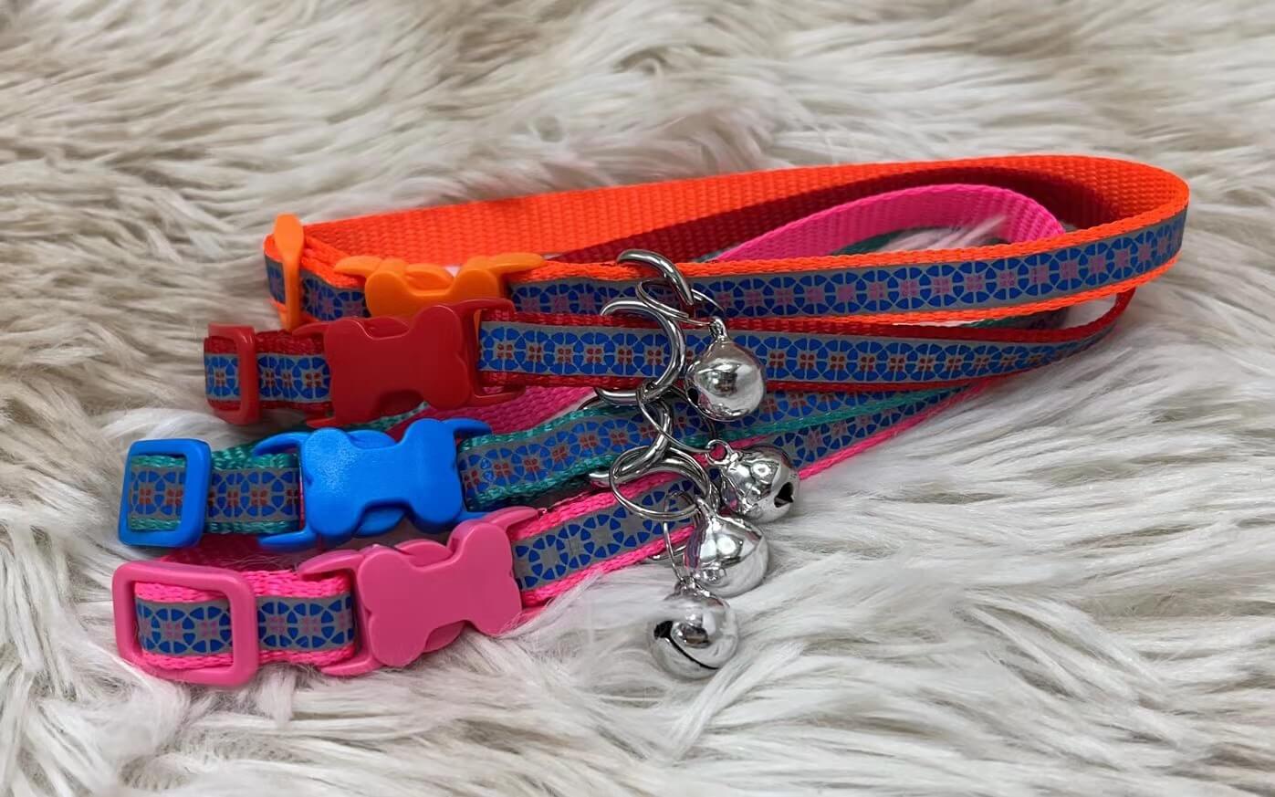 Collar para mascota 1.051003-822/51003-593