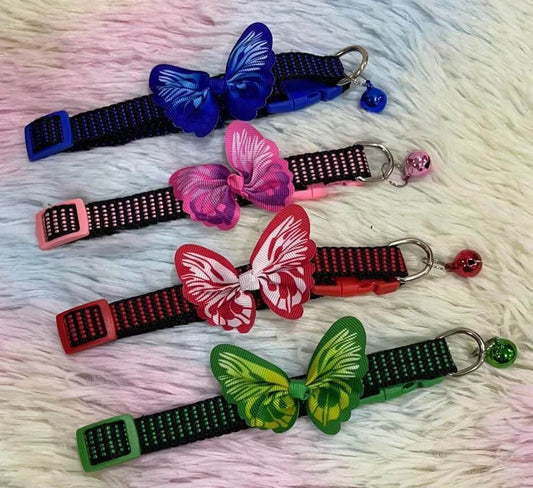 Collar para mascota 1.5 51003-902