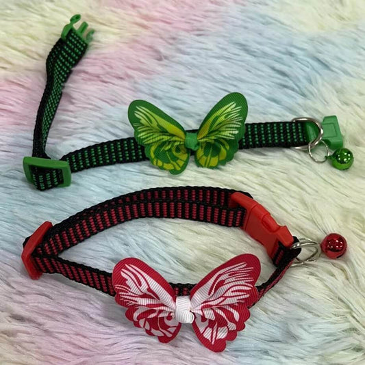 Collar para mascota 1.5 51003-902