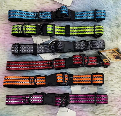 Collar p/mascota 2.0 51003-838