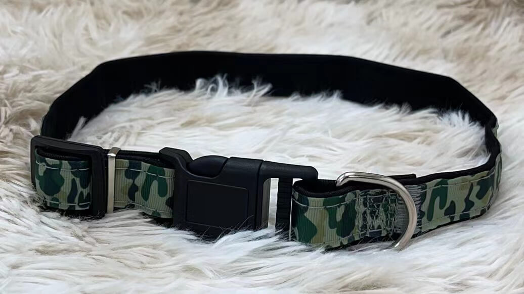 Collar p/mascota51003-390/13878-263